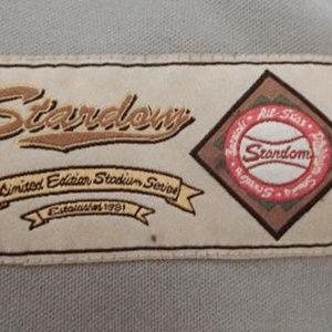 Stardom Shirts - New York Yankees Long Sleve Road Jersey Stardom Shirts - New York Yankees Long Sleve Road Jersey